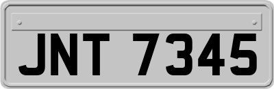 JNT7345