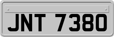 JNT7380