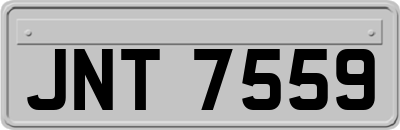 JNT7559