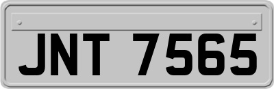 JNT7565