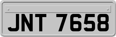 JNT7658