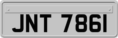 JNT7861