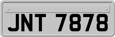 JNT7878