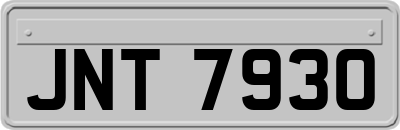 JNT7930