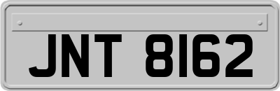 JNT8162
