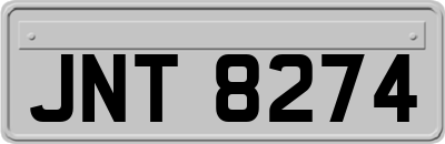 JNT8274