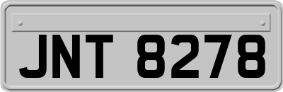 JNT8278