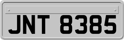JNT8385