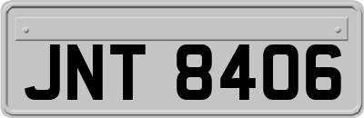 JNT8406