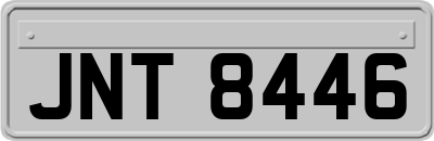 JNT8446