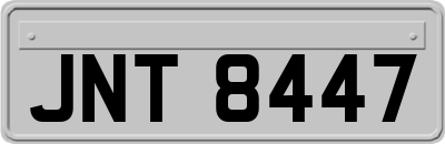 JNT8447