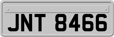 JNT8466