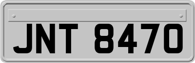 JNT8470