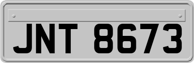JNT8673
