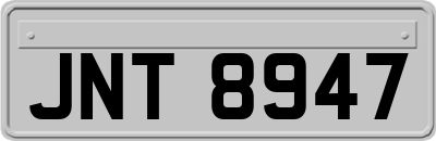 JNT8947