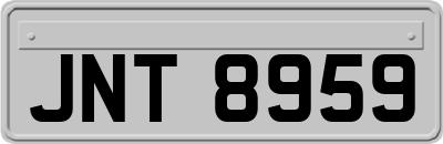JNT8959