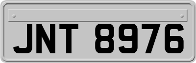 JNT8976