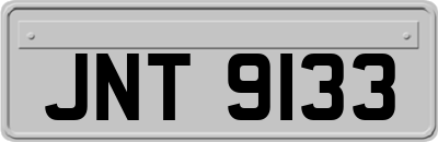 JNT9133