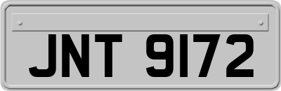 JNT9172