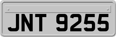JNT9255