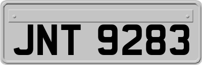 JNT9283