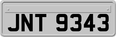 JNT9343