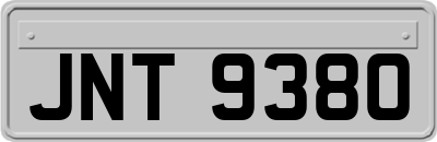 JNT9380