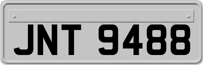 JNT9488