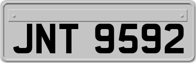 JNT9592