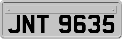 JNT9635