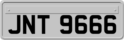 JNT9666