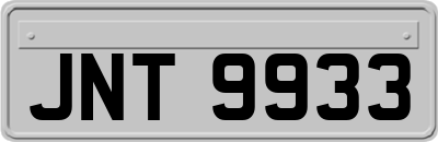JNT9933