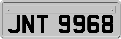JNT9968