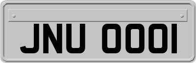 JNU0001