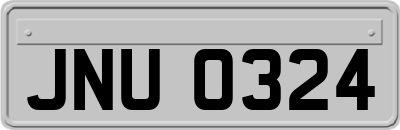 JNU0324