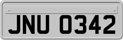 JNU0342