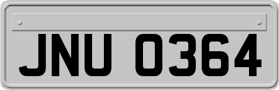 JNU0364