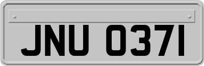JNU0371