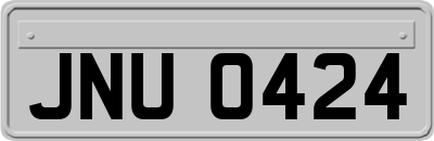 JNU0424