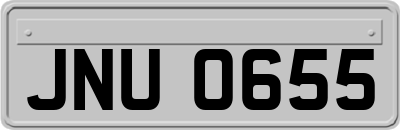 JNU0655