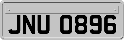 JNU0896