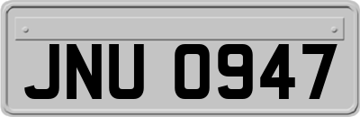 JNU0947