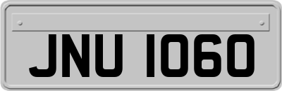 JNU1060