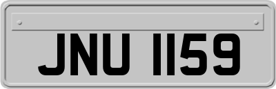 JNU1159