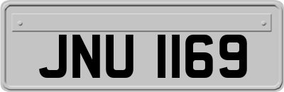 JNU1169