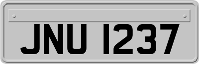 JNU1237