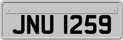 JNU1259