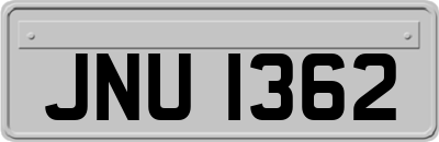 JNU1362