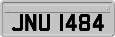 JNU1484