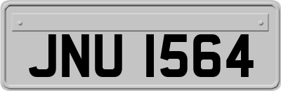 JNU1564